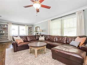 9 Collins Avenue, Kings Park NY 11754