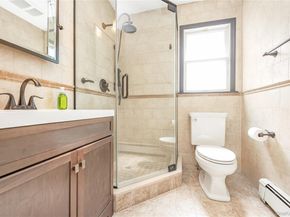 9 Collins Avenue, Kings Park NY 11754