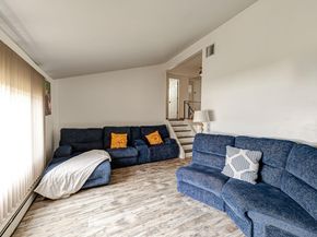 32 Imperial Drive, Selden NY 11784