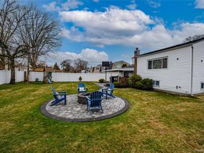 32 Imperial Drive, Selden NY 11784