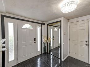 32 Imperial Drive, Selden NY 11784