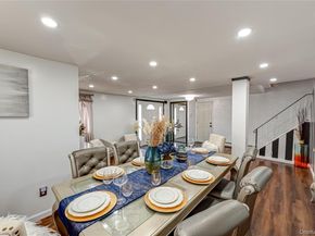 32 Imperial Drive, Selden NY 11784