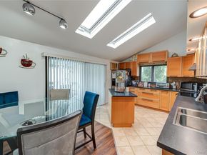32 Imperial Drive, Selden NY 11784