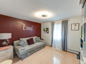 32 Imperial Drive, Selden NY 11784