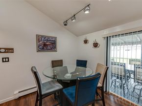 32 Imperial Drive, Selden NY 11784