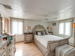 32 Imperial Drive, Selden NY 11784