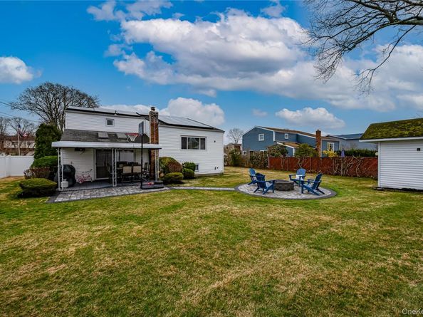 32 Imperial Drive, Selden NY 11784
