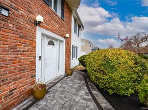 32 Imperial Drive, Selden NY 11784