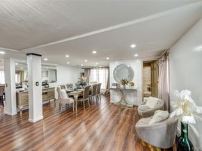 32 Imperial Drive, Selden NY 11784