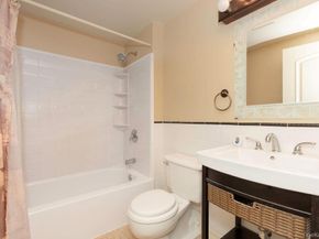 1374 Midland Avenue PH8, Bronxville NY 10708