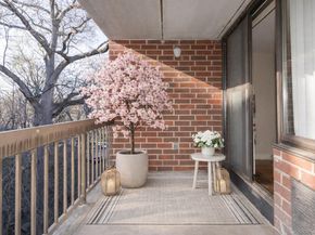 1374 Midland Avenue PH8, Bronxville NY 10708