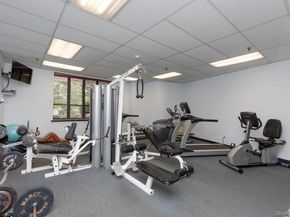 1374 Midland Avenue PH8, Bronxville NY 10708