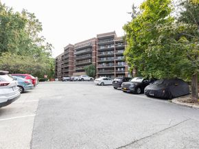 1374 Midland Avenue PH8, Bronxville NY 10708