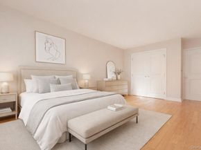 1374 Midland Avenue PH8, Bronxville NY 10708