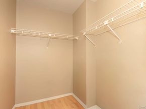 1374 Midland Avenue PH8, Bronxville NY 10708