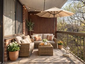 1374 Midland Avenue PH8, Bronxville NY 10708