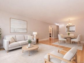 1374 Midland Avenue PH8, Bronxville NY 10708