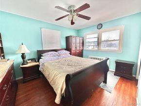 592 Benton Road, East Meadow NY 11554