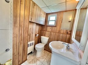 592 Benton Road, East Meadow NY 11554