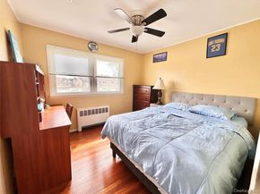 592 Benton Road, East Meadow NY 11554