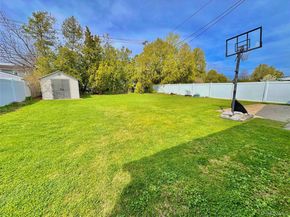 592 Benton Road, East Meadow NY 11554