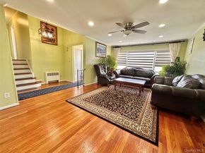 592 Benton Road, East Meadow NY 11554
