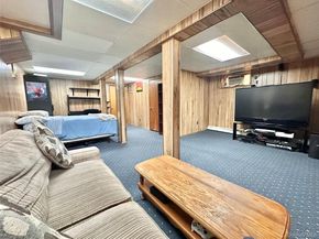 592 Benton Road, East Meadow NY 11554