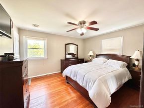 592 Benton Road, East Meadow NY 11554
