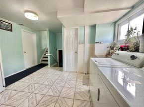 592 Benton Road, East Meadow NY 11554