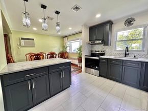 592 Benton Road, East Meadow NY 11554