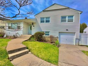 592 Benton Road, East Meadow NY 11554