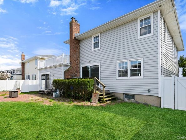 1340 Beech Street, Atlantic Beach NY 11509