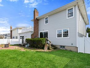 1340 Beech Street, Atlantic Beach NY 11509