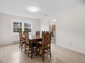 1340 Beech Street, Atlantic Beach NY 11509