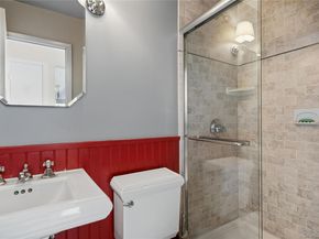 1340 Beech Street, Atlantic Beach NY 11509