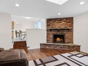 1340 Beech Street, Atlantic Beach NY 11509