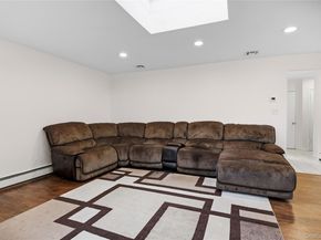 1340 Beech Street, Atlantic Beach NY 11509