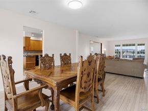 1340 Beech Street, Atlantic Beach NY 11509