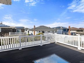 1340 Beech Street, Atlantic Beach NY 11509