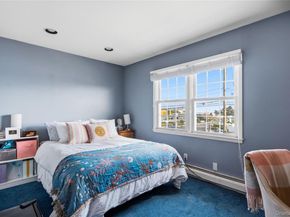 1340 Beech Street, Atlantic Beach NY 11509