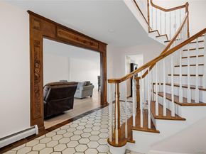 1340 Beech Street, Atlantic Beach NY 11509