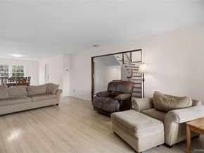 1340 Beech Street, Atlantic Beach NY 11509