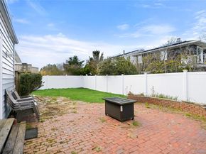 1340 Beech Street, Atlantic Beach NY 11509