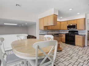 1340 Beech Street, Atlantic Beach NY 11509