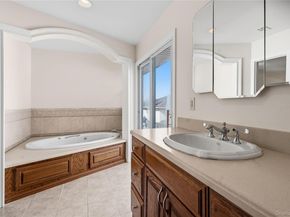 1340 Beech Street, Atlantic Beach NY 11509
