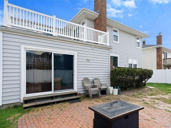 1340 Beech Street, Atlantic Beach NY 11509