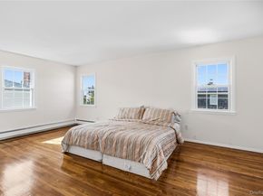 1340 Beech Street, Atlantic Beach NY 11509