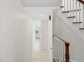 1340 Beech Street, Atlantic Beach NY 11509