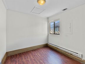 117 Scarlett Drive, Commack NY 11725