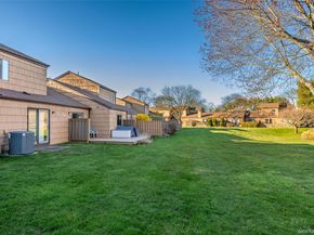 117 Scarlett Drive, Commack NY 11725